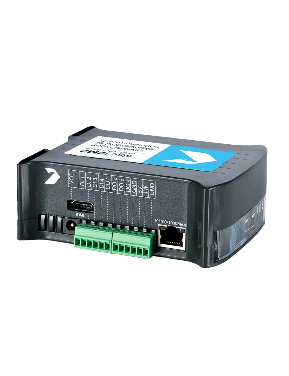 SMSEagle NXS-9700 5G