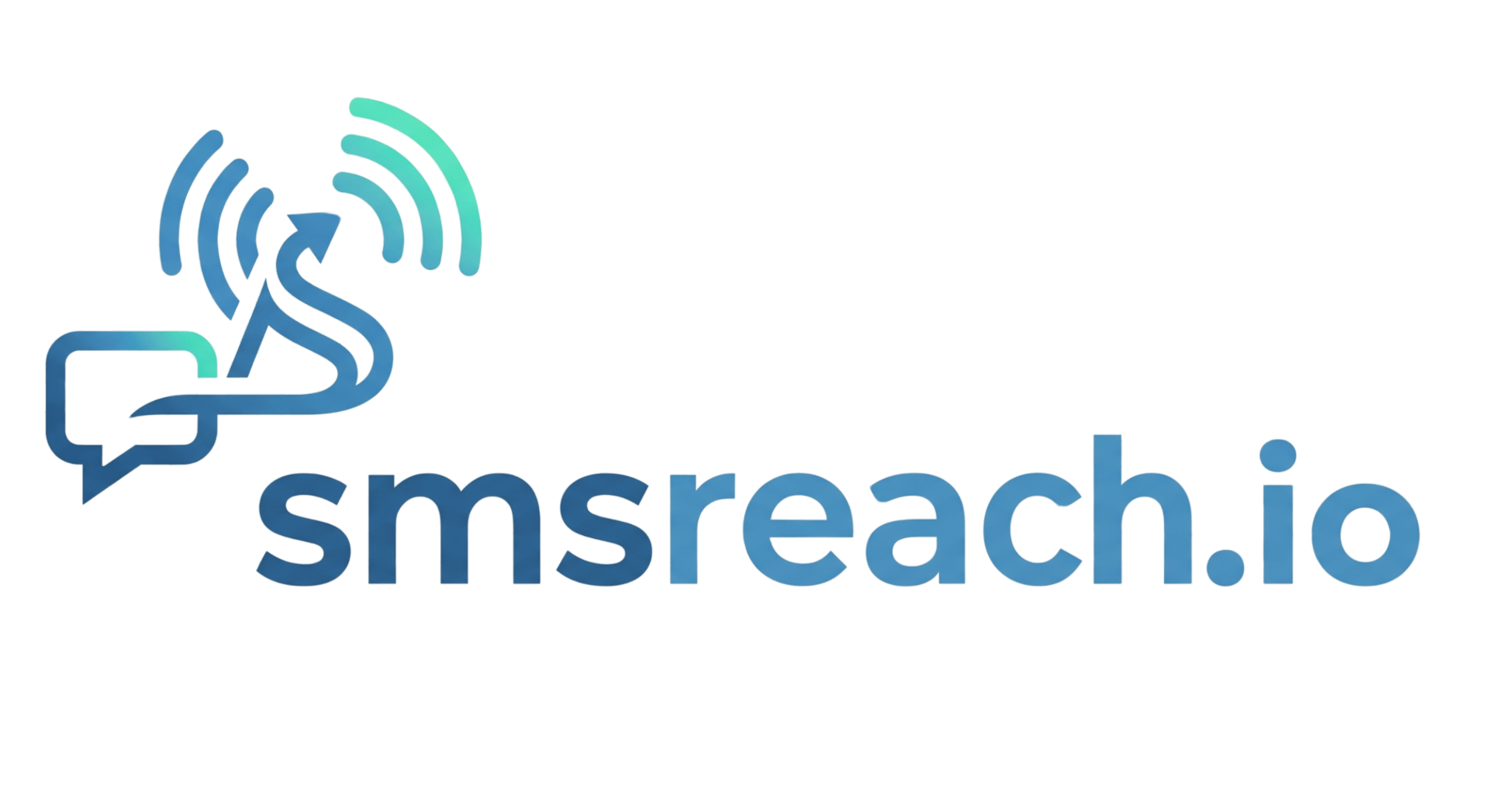 smsreach.io